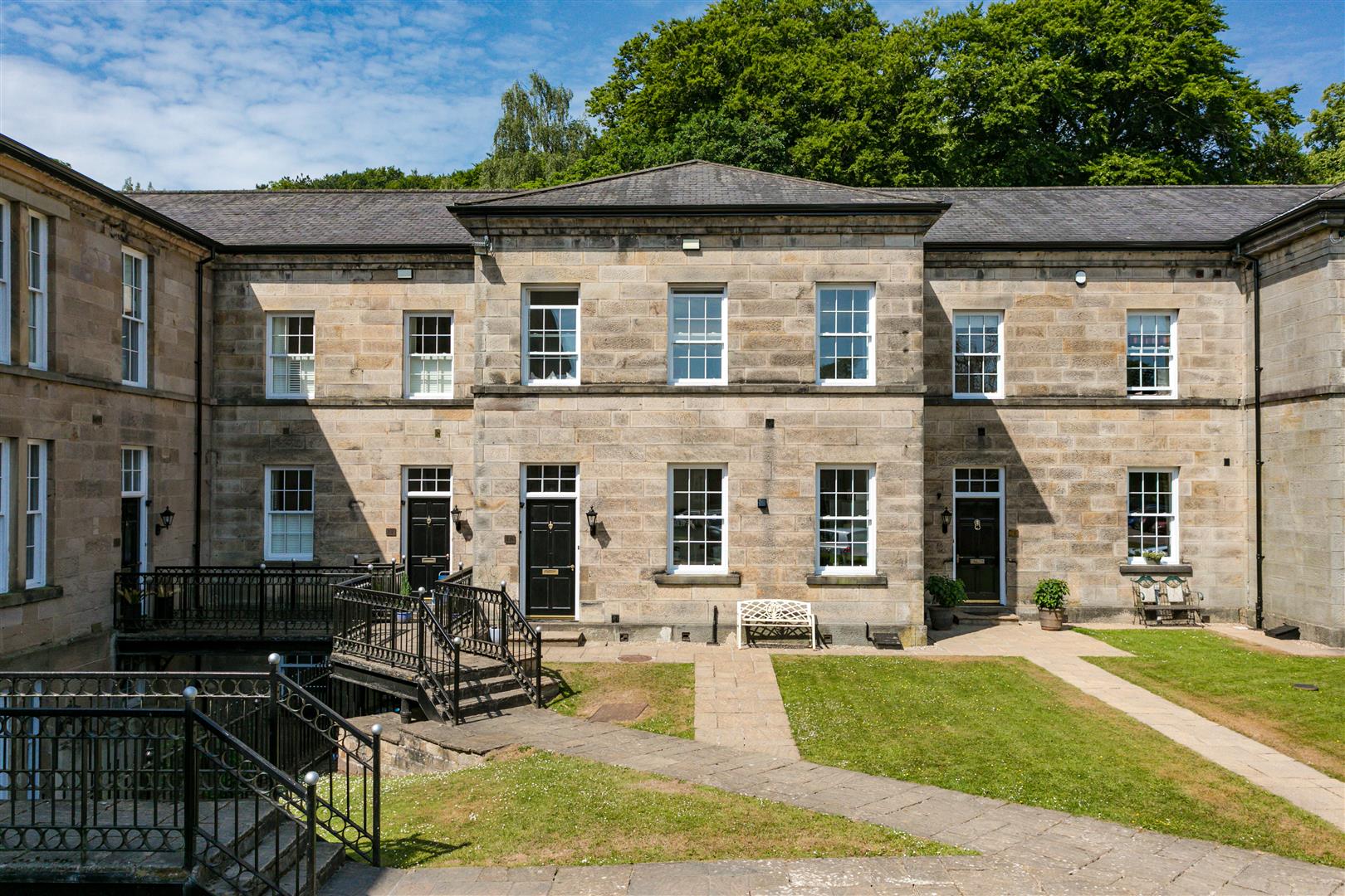 Properties Archive Page 9 of 15 Matthews Benjamin